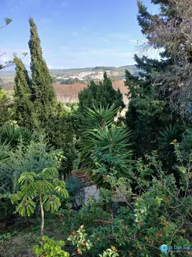 4 bedroom House for Sale in Pueblo Nuevo de Guadiaro-20282