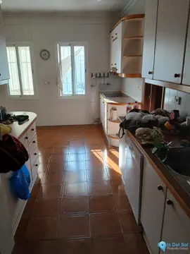 4 bedroom House for Sale in Pueblo Nuevo de Guadiaro-20272