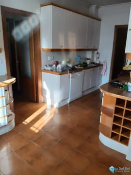 4 bedroom House for Sale in Pueblo Nuevo de Guadiaro-20275