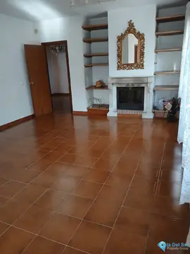 4 bedroom House for Sale in Pueblo Nuevo de Guadiaro-20277