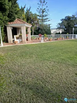 4 bedroom House for Sale in Pueblo Nuevo de Guadiaro-20278