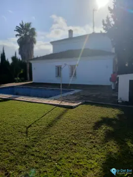 4 bedroom House for Sale in Pueblo Nuevo de Guadiaro-20281