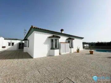 5 bedroom House for Sale in San Roque