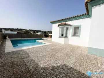 5 bedroom House for Sale in San Roque-20286