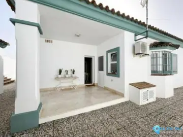 5 bedroom House for Sale in San Roque-20287