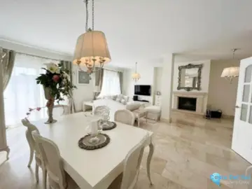 5 bedroom House for Sale in San Roque-20290