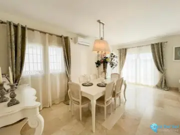 5 bedroom House for Sale in San Roque-20294