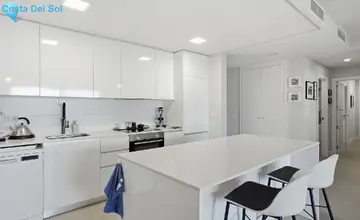 2 bedroom Apartment for Sale in Benalmadena-129