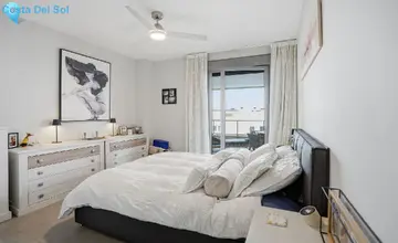 2 bedroom Apartment for Sale in Benalmadena-131