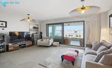 2 bedroom Apartment for Sale in Benalmadena-132