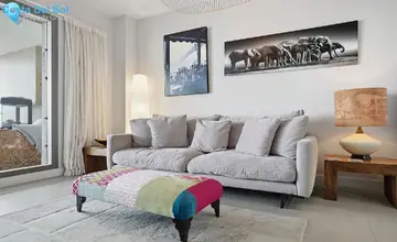2 bedroom Apartment for Sale in Benalmadena-134