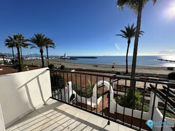 2 bedroom House for Sale in La Duquesa-82072
