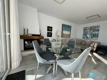 2 bedroom House for Sale in La Duquesa-82084