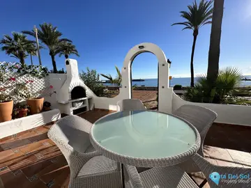 2 bedroom House for Sale in La Duquesa-82074