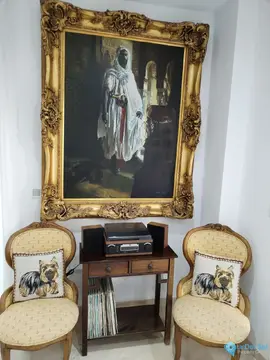 3 bedroom Apartment for Sale in Marbella-20296