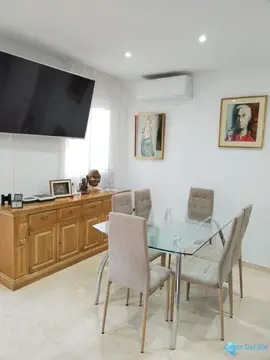 3 bedroom Apartment for Sale in Marbella-20297
