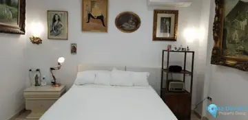3 bedroom Apartment for Sale in Marbella-20299