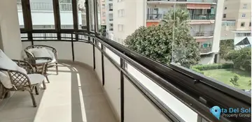 3 bedroom Apartment for Sale in Marbella-20302