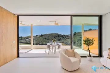 3 bedroom Apartment for Sale in Fuengirola-20314