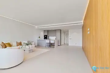 3 bedroom Apartment for Sale in Fuengirola-20326