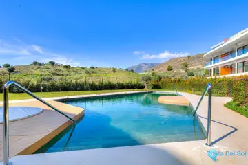 3 bedroom Apartment for Sale in Fuengirola-20317