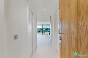 3 bedroom Apartment for Sale in Fuengirola-20320