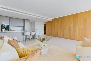3 bedroom Apartment for Sale in Fuengirola-20321