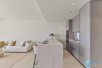 3 bedroom Apartment for Sale in Fuengirola-20323