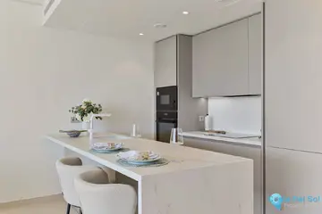 3 bedroom Apartment for Sale in Fuengirola-20324