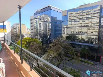 4 bedroom Apartment for Sale in Marbella