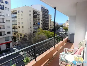 4 bedroom Apartment for Sale in Marbella-20339