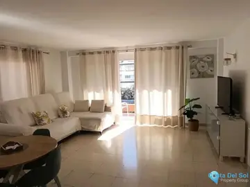 4 bedroom Apartment for Sale in Marbella-20340