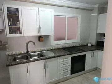 4 bedroom Apartment for Sale in Marbella-20344