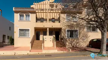 3 bedroom House for Sale in Marbella
