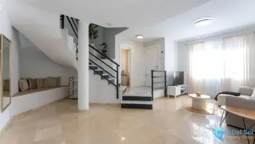 3 bedroom House for Sale in Marbella-20338
