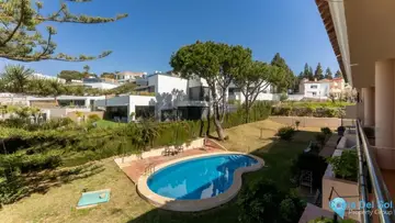 3 bedroom House for Sale in Marbella-20329