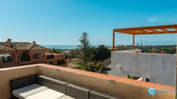 3 bedroom House for Sale in Marbella-20330