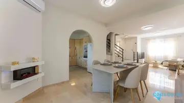 3 bedroom House for Sale in Marbella-20335