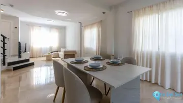 3 bedroom House for Sale in Marbella-20337