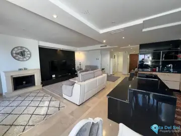 3 bedroom Apartment for Sale in Nueva Andalucía-20350