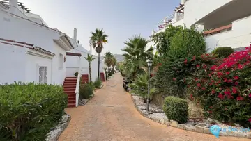 3 bedroom Apartment for Sale in Nueva Andalucía-20362