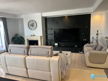 3 bedroom Apartment for Sale in Nueva Andalucía-20354
