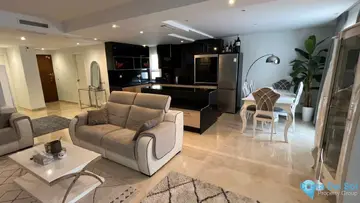 3 bedroom Apartment for Sale in Nueva Andalucía-20356