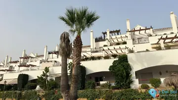 3 bedroom Apartment for Sale in Nueva Andalucía-20358