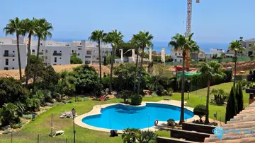 4 bedroom House for Sale in La Cala de Mijas