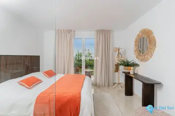 3 bedroom Apartment for Sale in Benahavís-20417