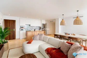 3 bedroom Apartment for Sale in Benahavís-20422