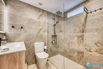2 bedroom Apartment for Sale in Puerto Banús-20436