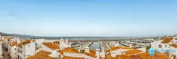 2 bedroom Apartment for Sale in Puerto Banús-20432