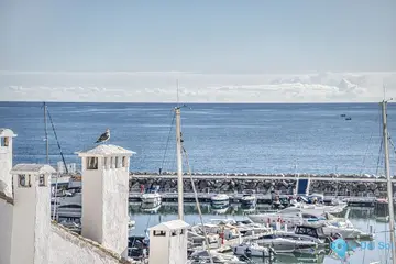 2 bedroom Apartment for Sale in Puerto Banús-20433